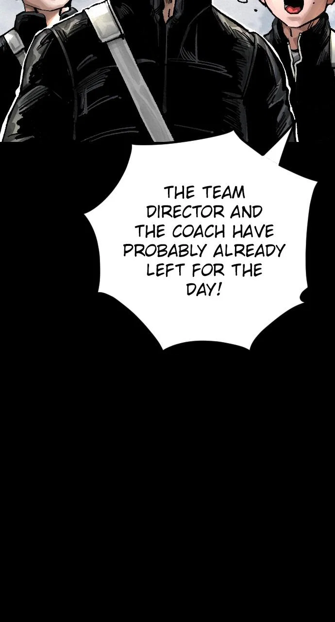 Chapter 173 - Image 52