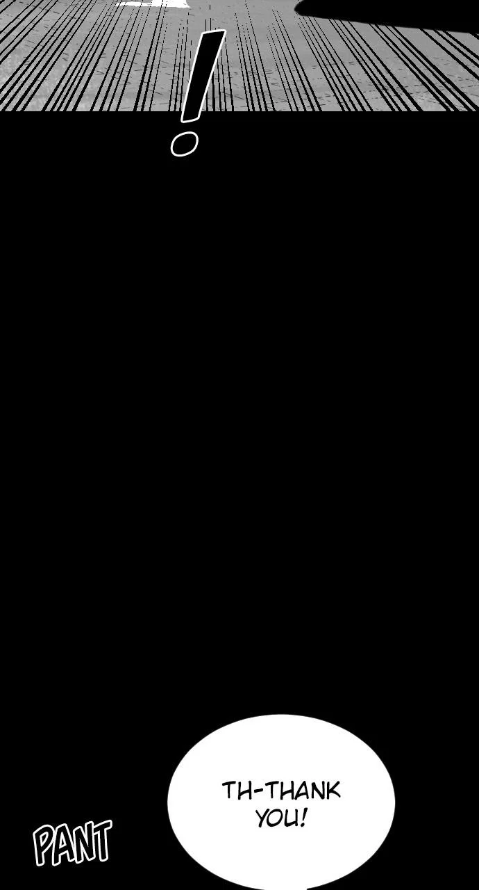 Chapter 173 - Image 62