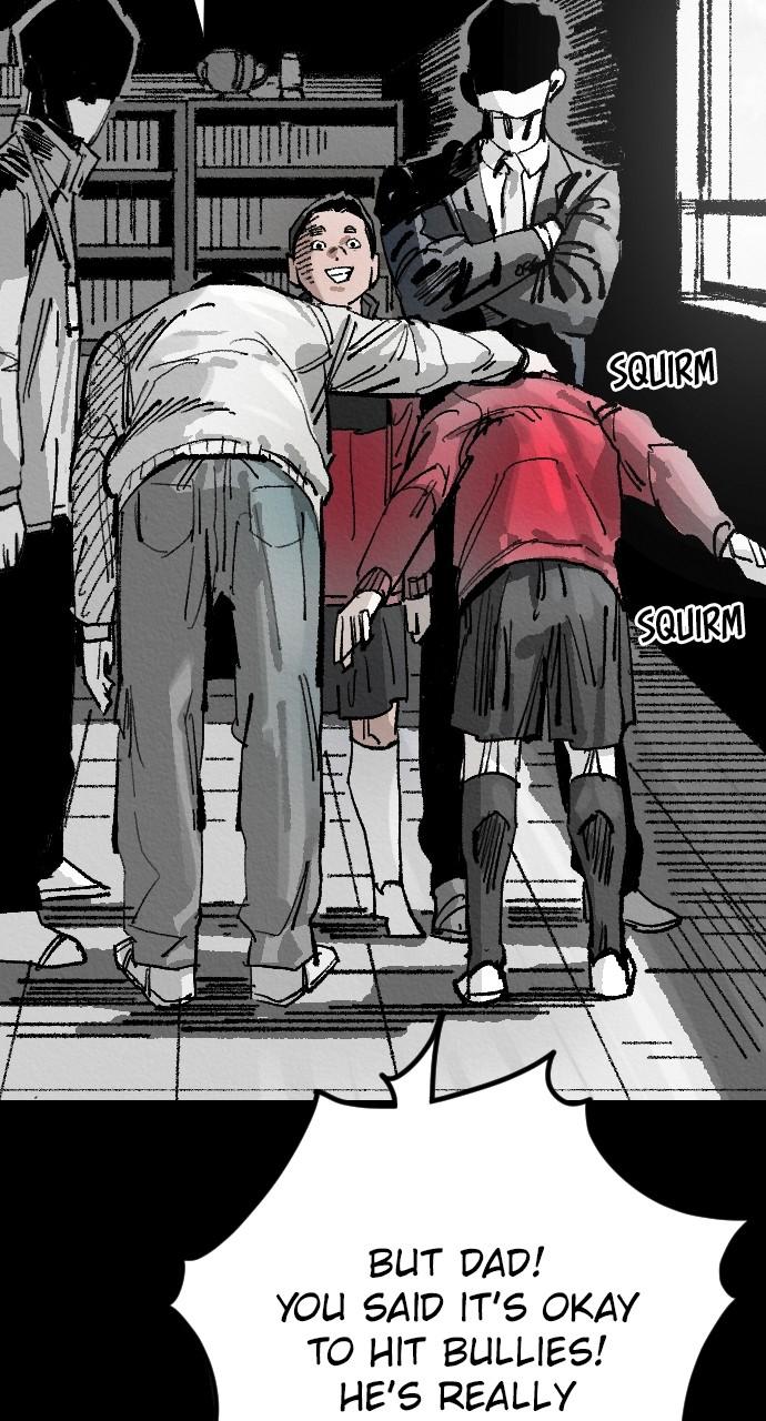 Chapter 173 - Image 82