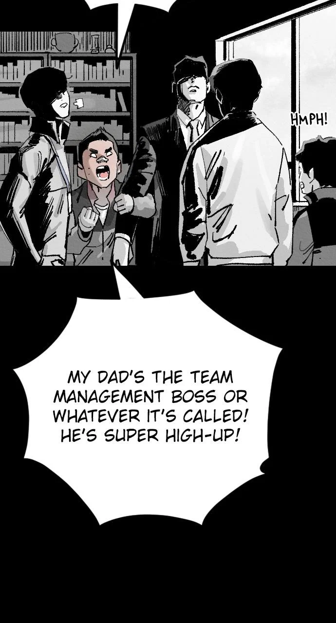 Chapter 173 - Image 86