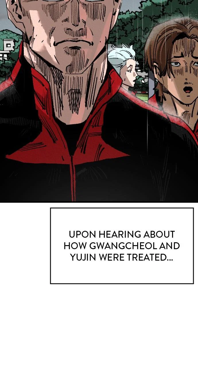 Chapter 173 - Image 9