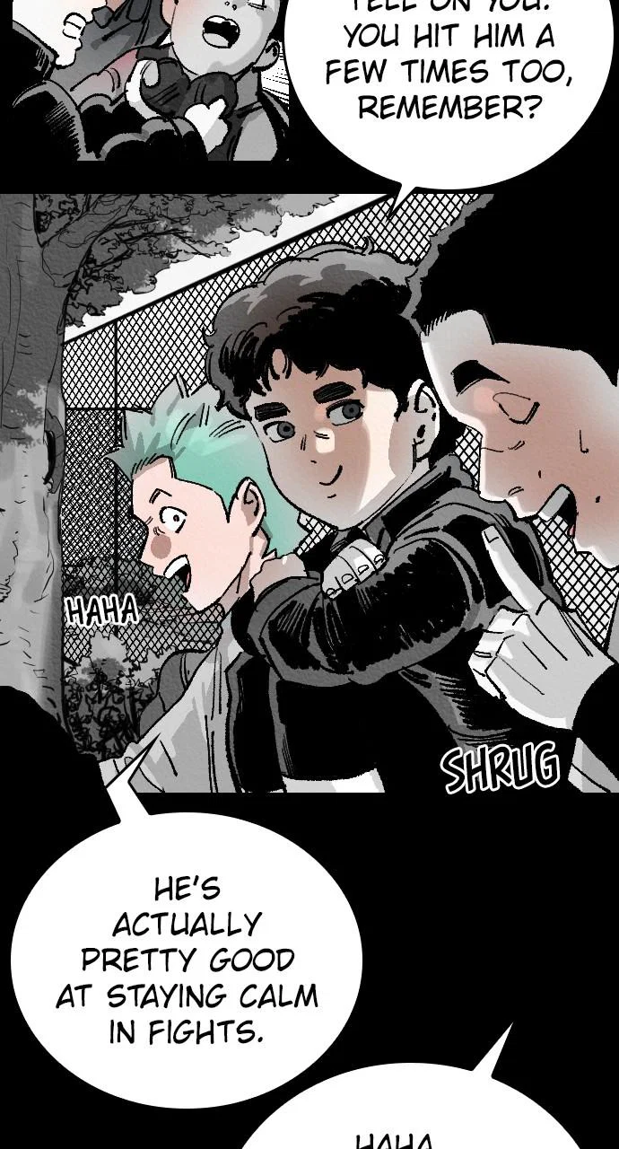 Chapter 173 - Image 94