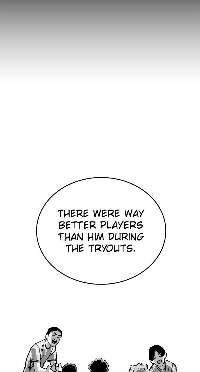 Chapter 173 - Image 97