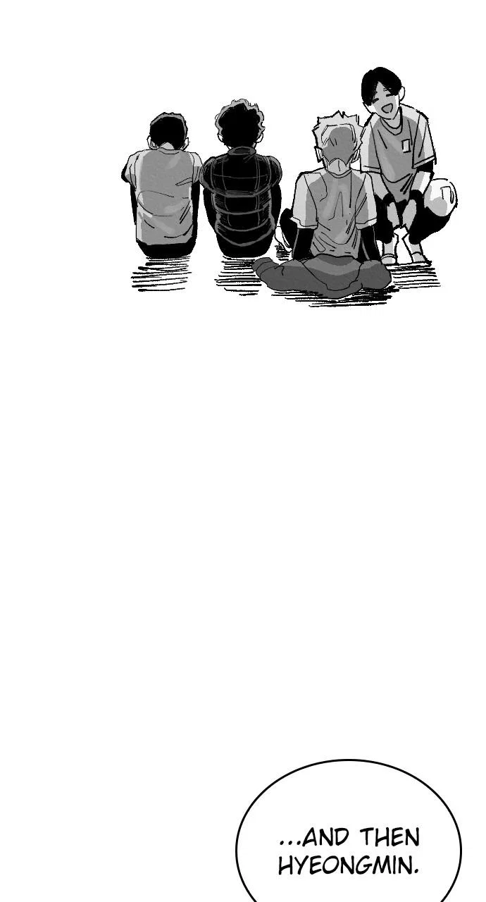 Chapter 173 - Image 99