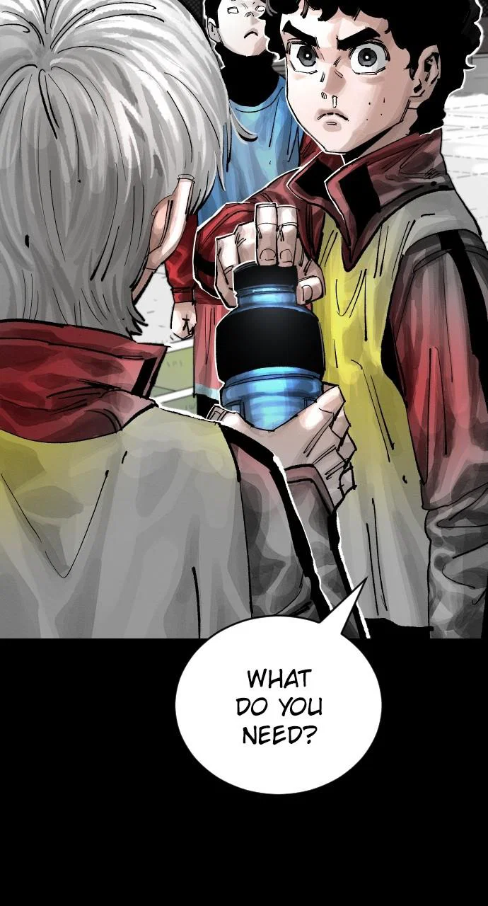 Chapter 174 - Image 11