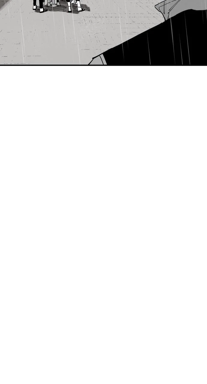 Chapter 174 - Image 111