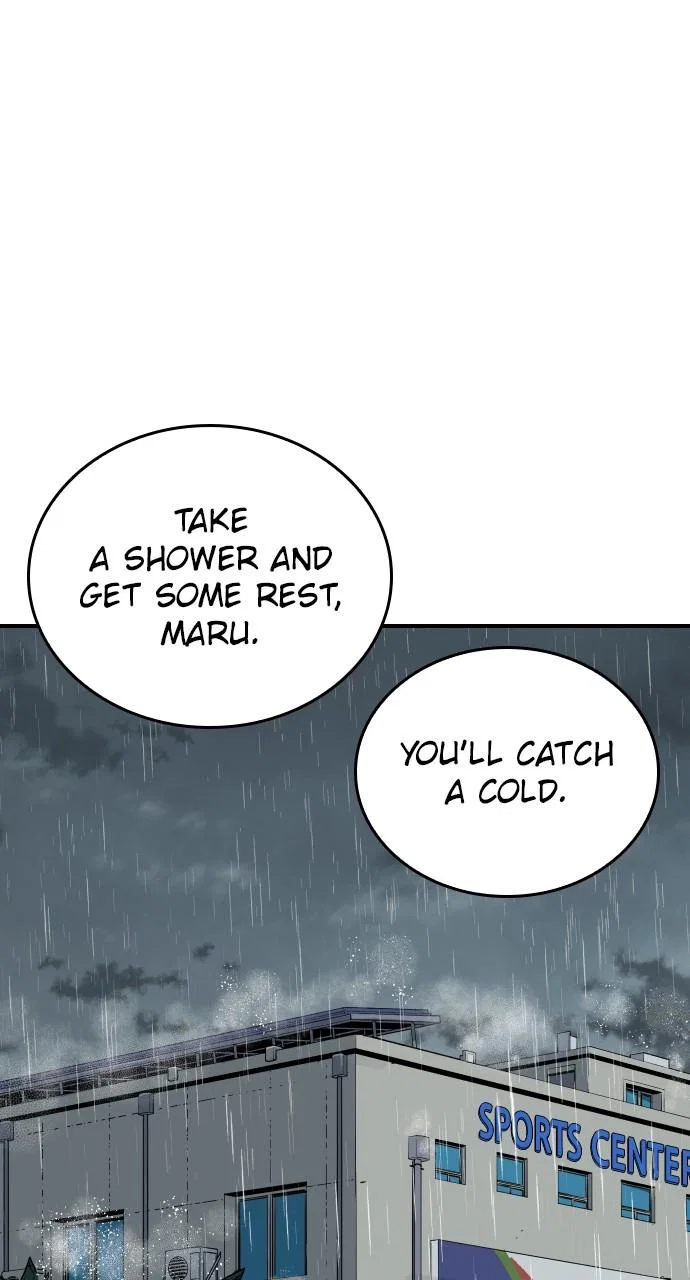 Chapter 174 - Image 113