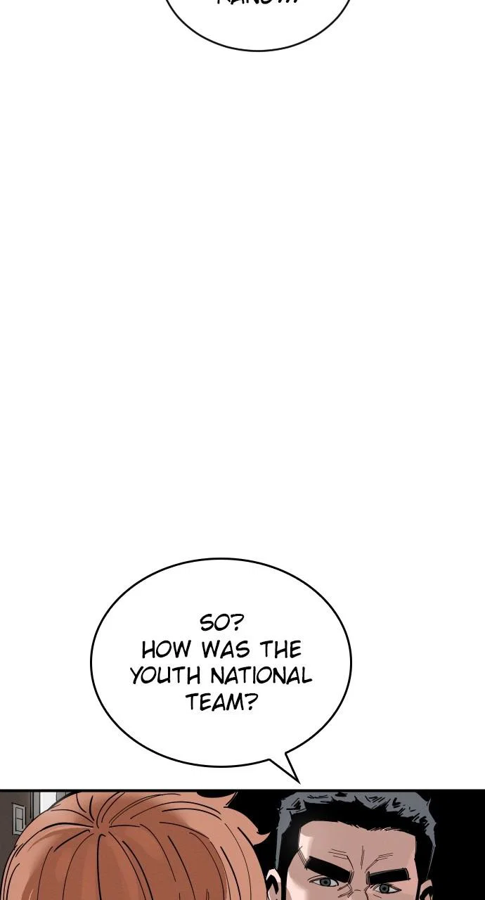 Chapter 174 - Image 120