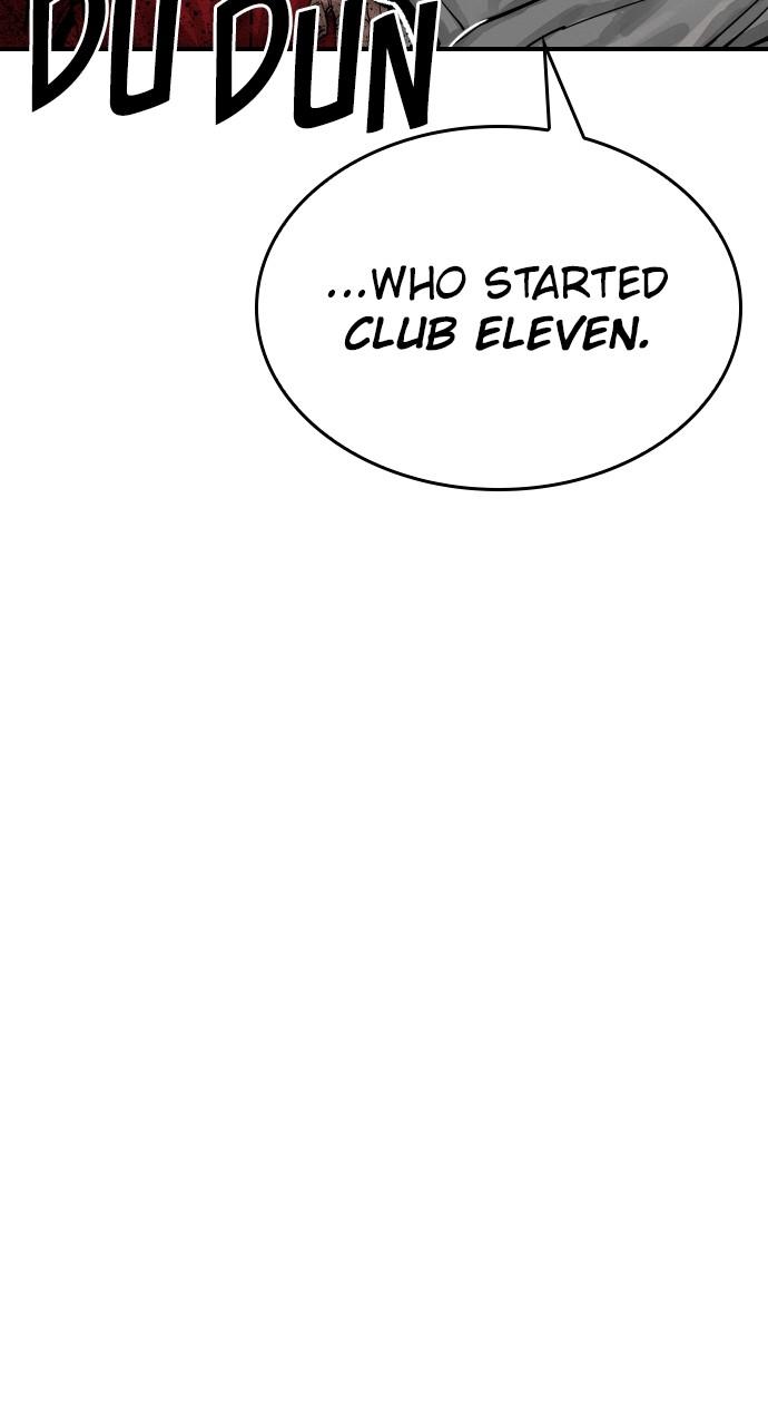 Chapter 174 - Image 128