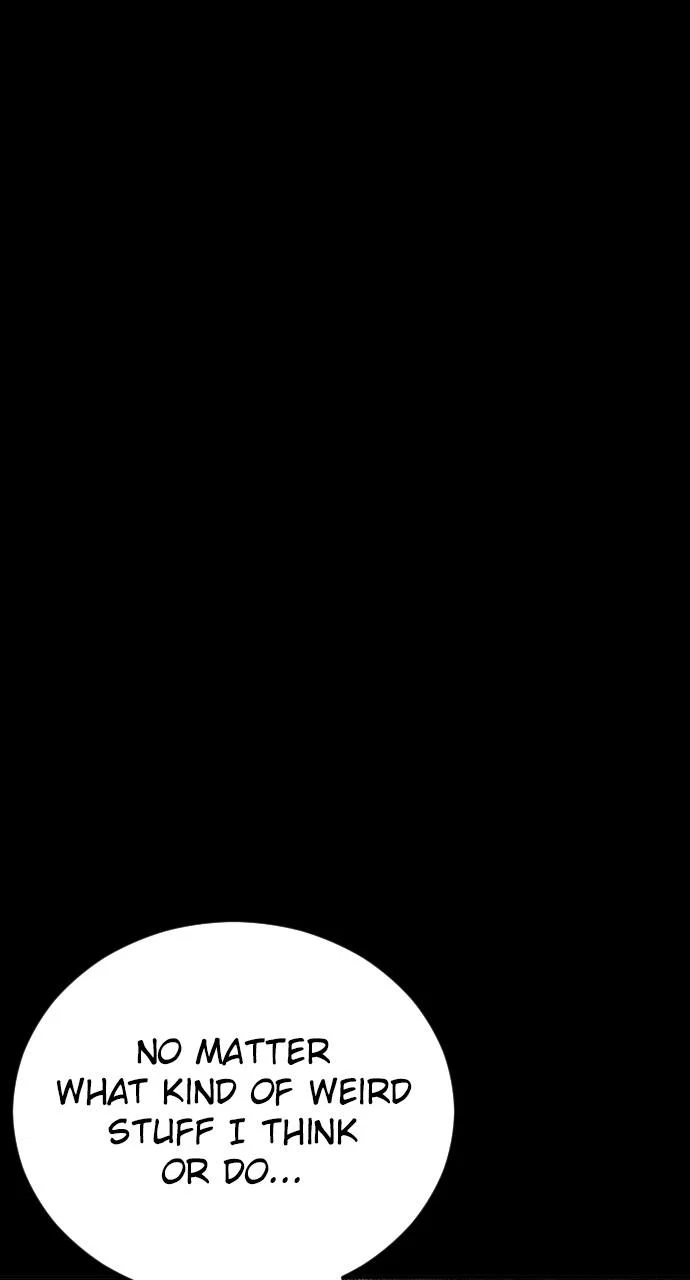 Chapter 174 - Image 15