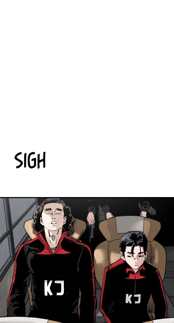 Chapter 174 - Image 30