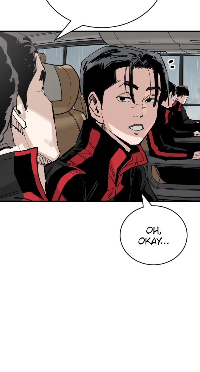 Chapter 174 - Image 32