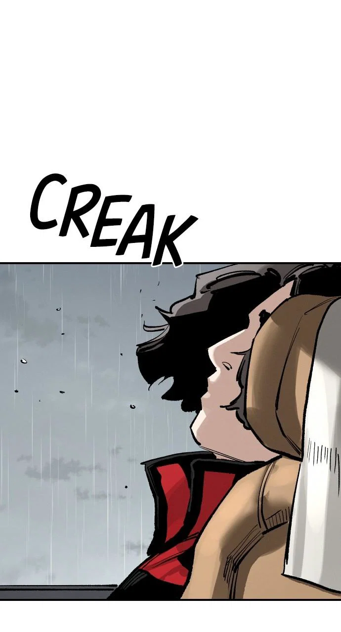 Chapter 174 - Image 37