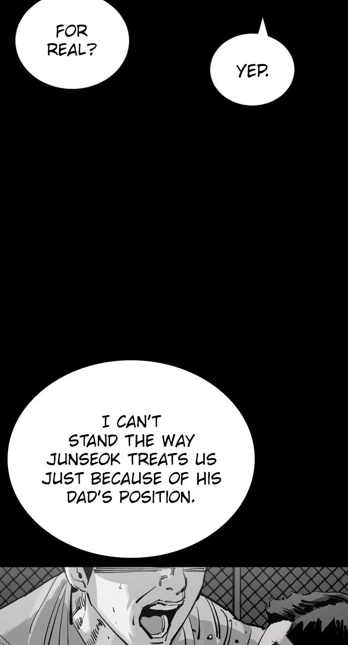 Chapter 174 - Image 4