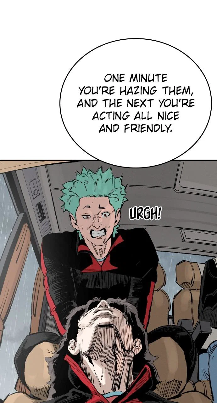 Chapter 174 - Image 42