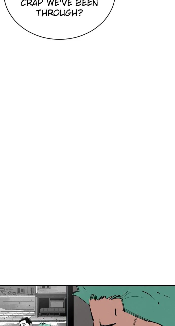 Chapter 174 - Image 45