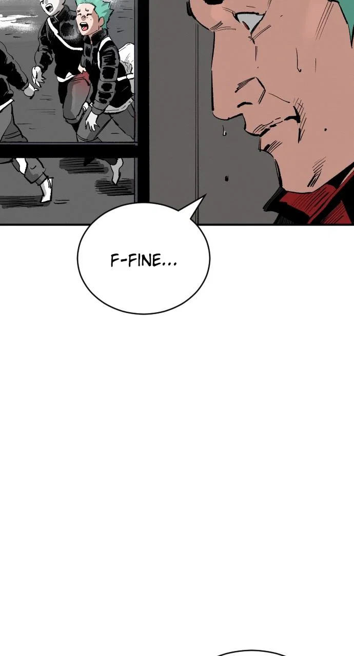 Chapter 174 - Image 46