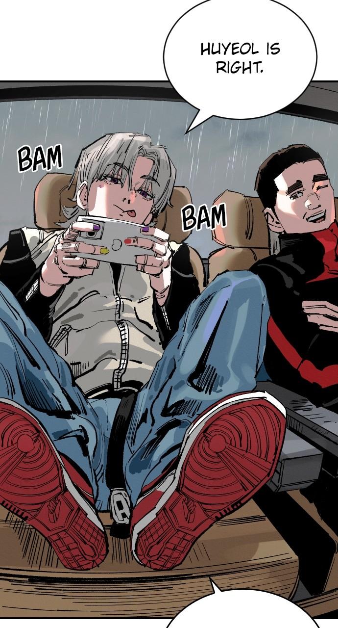 Chapter 174 - Image 47