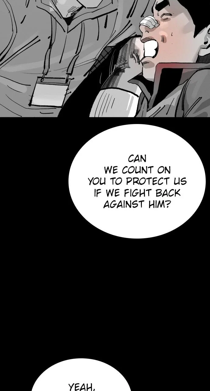 Chapter 174 - Image 5