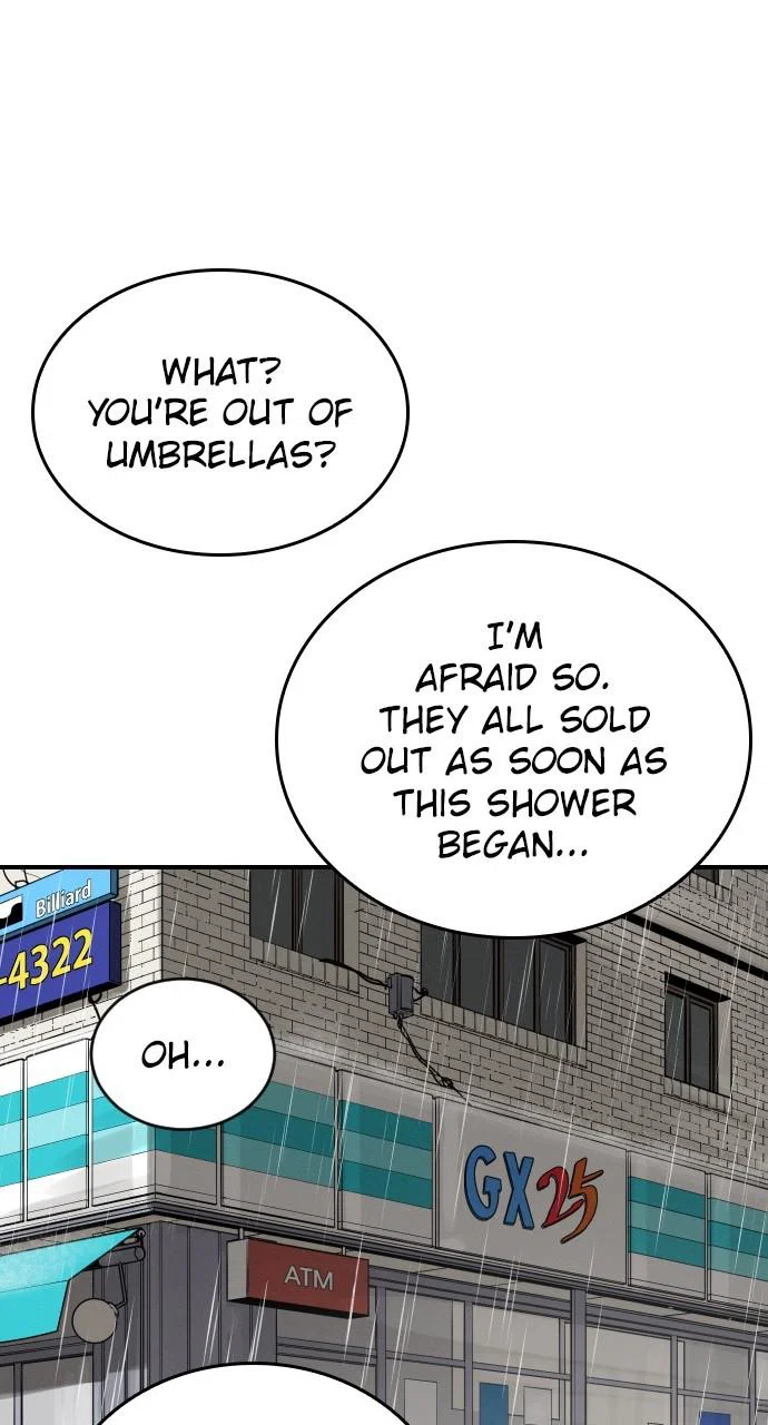 Chapter 174 - Image 61