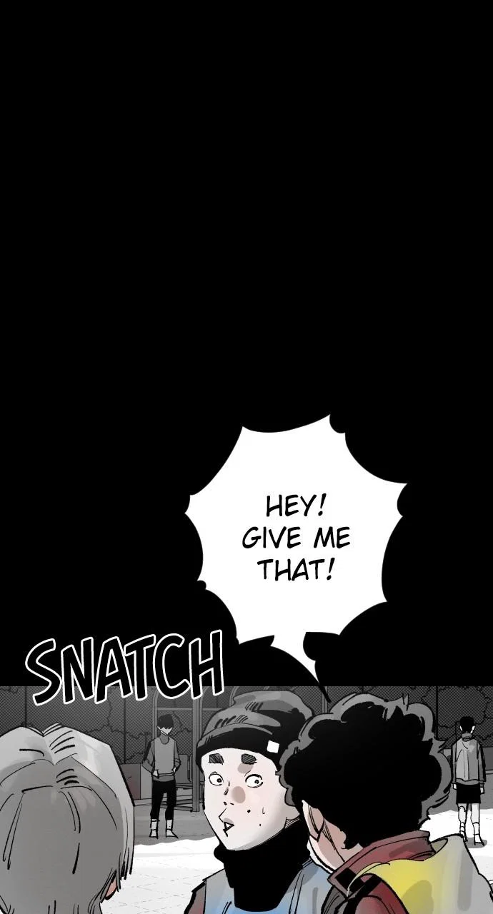 Chapter 174 - Image 7