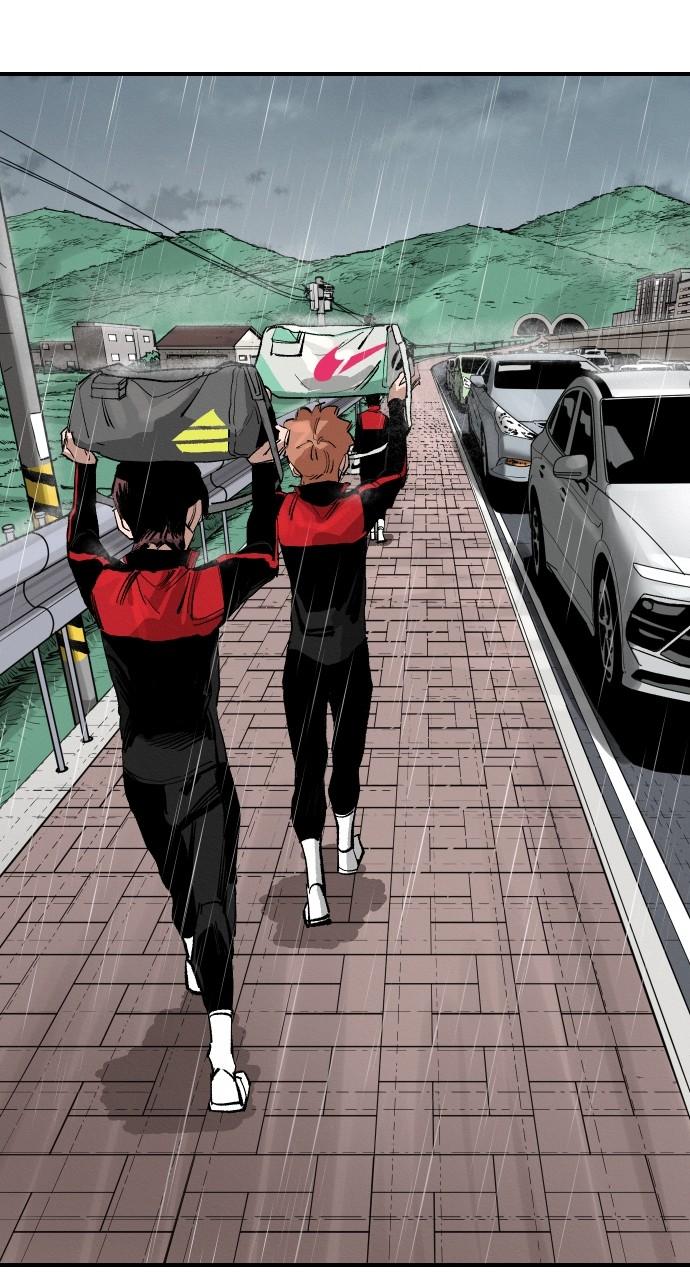 Chapter 174 - Image 71