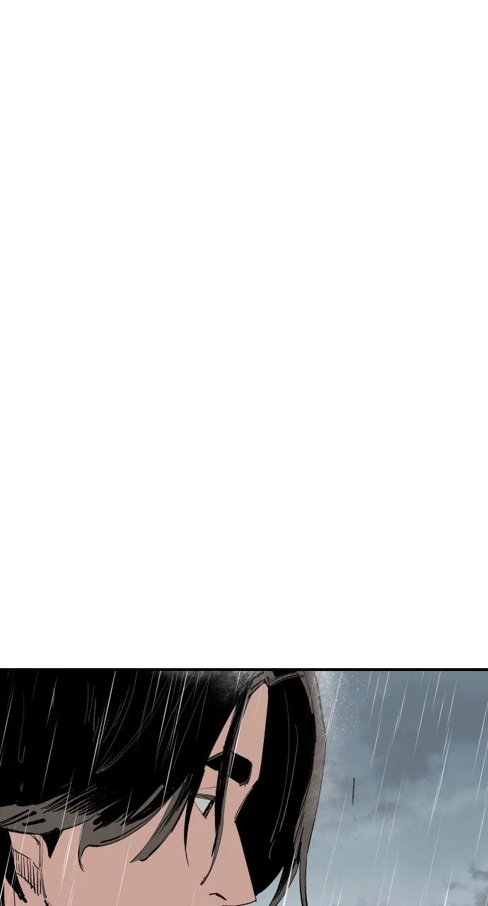 Chapter 174 - Image 72