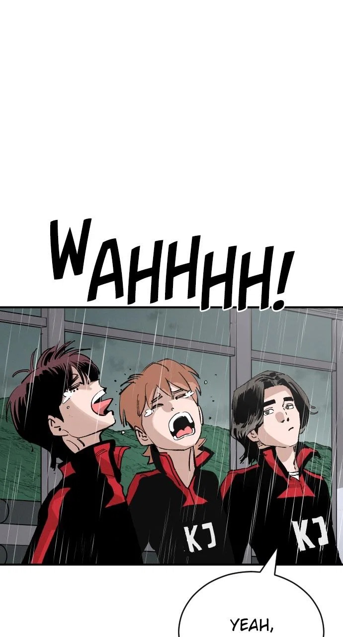 Chapter 174 - Image 83