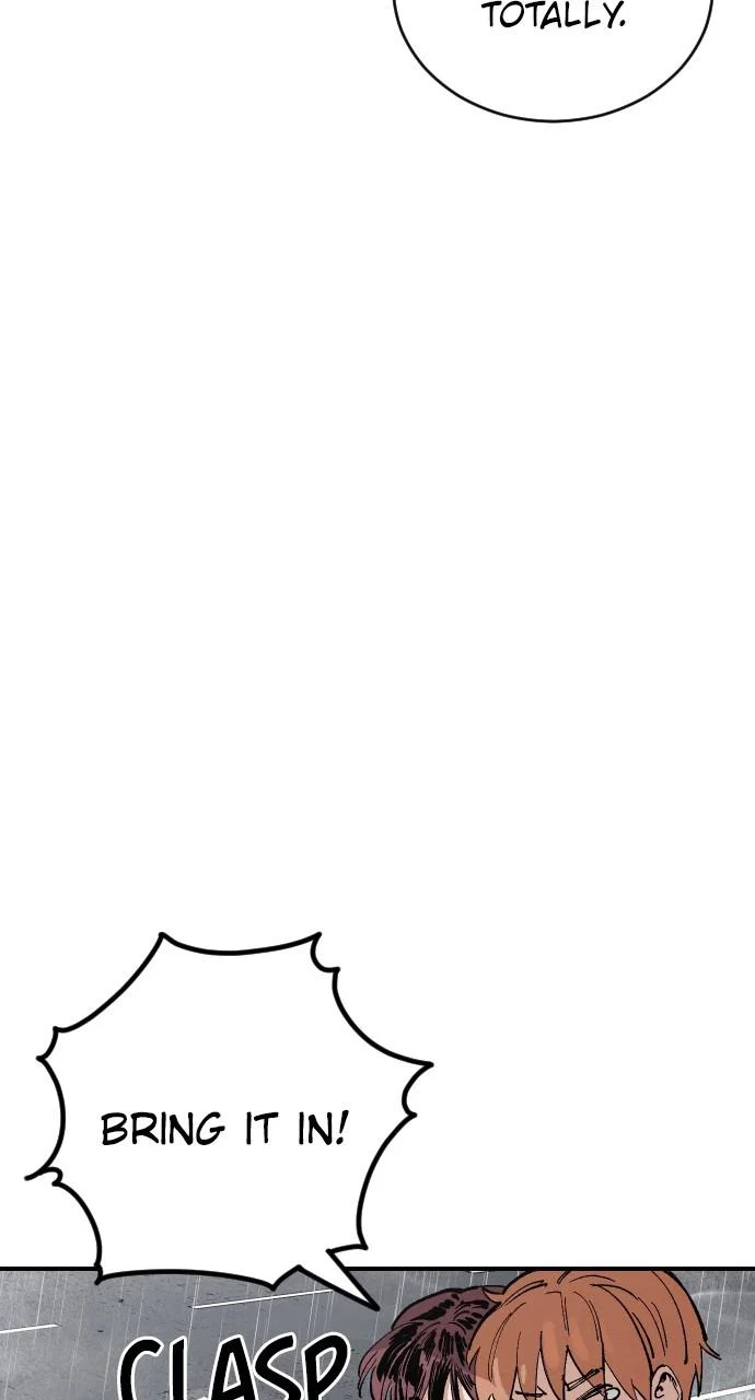 Chapter 174 - Image 84