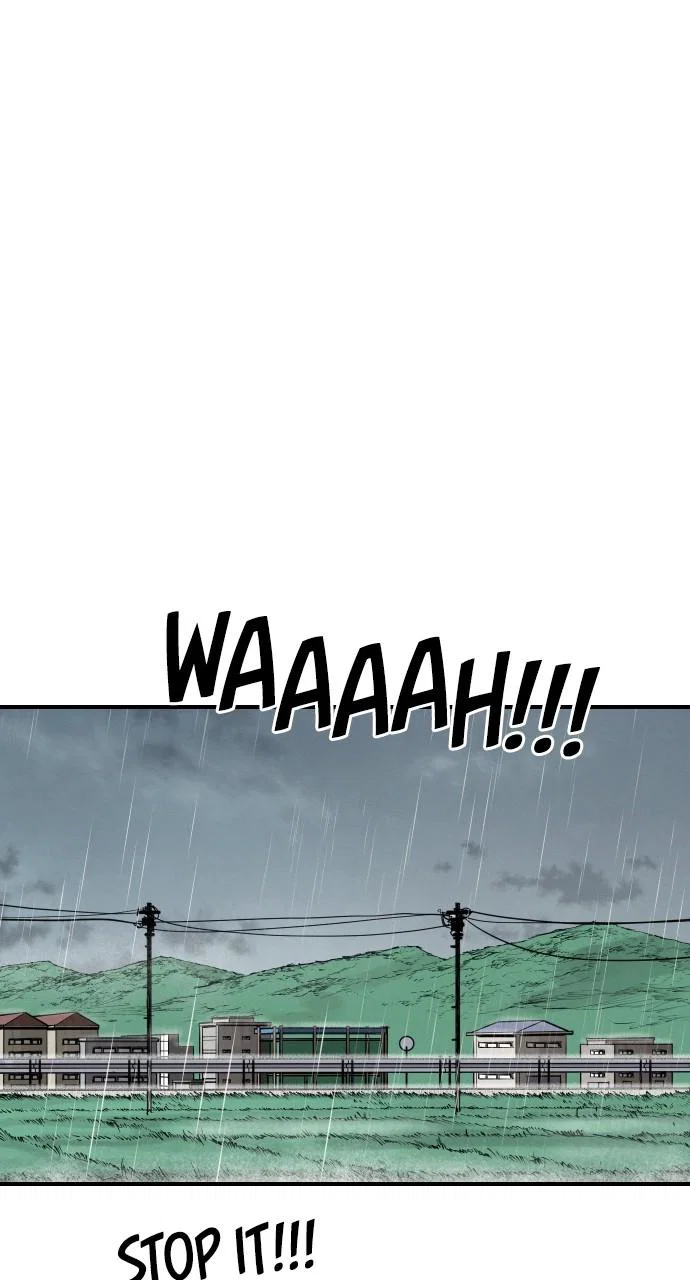 Chapter 174 - Image 93