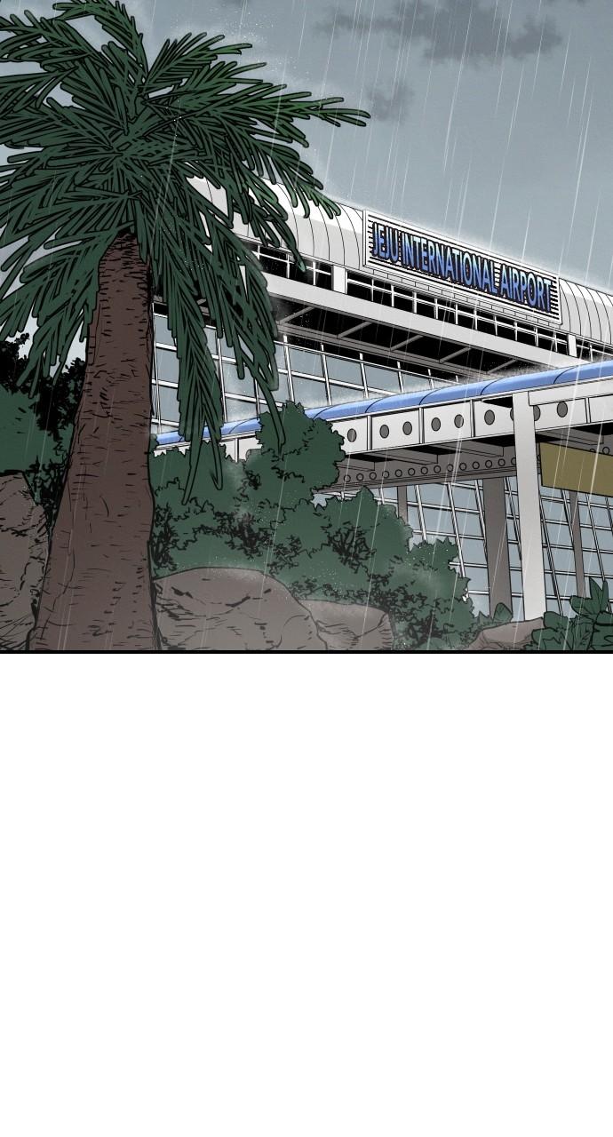 Chapter 174 - Image 96