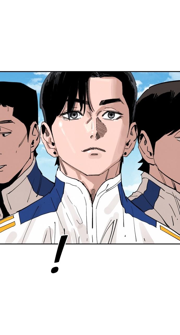 Chapter 175 - Image 116