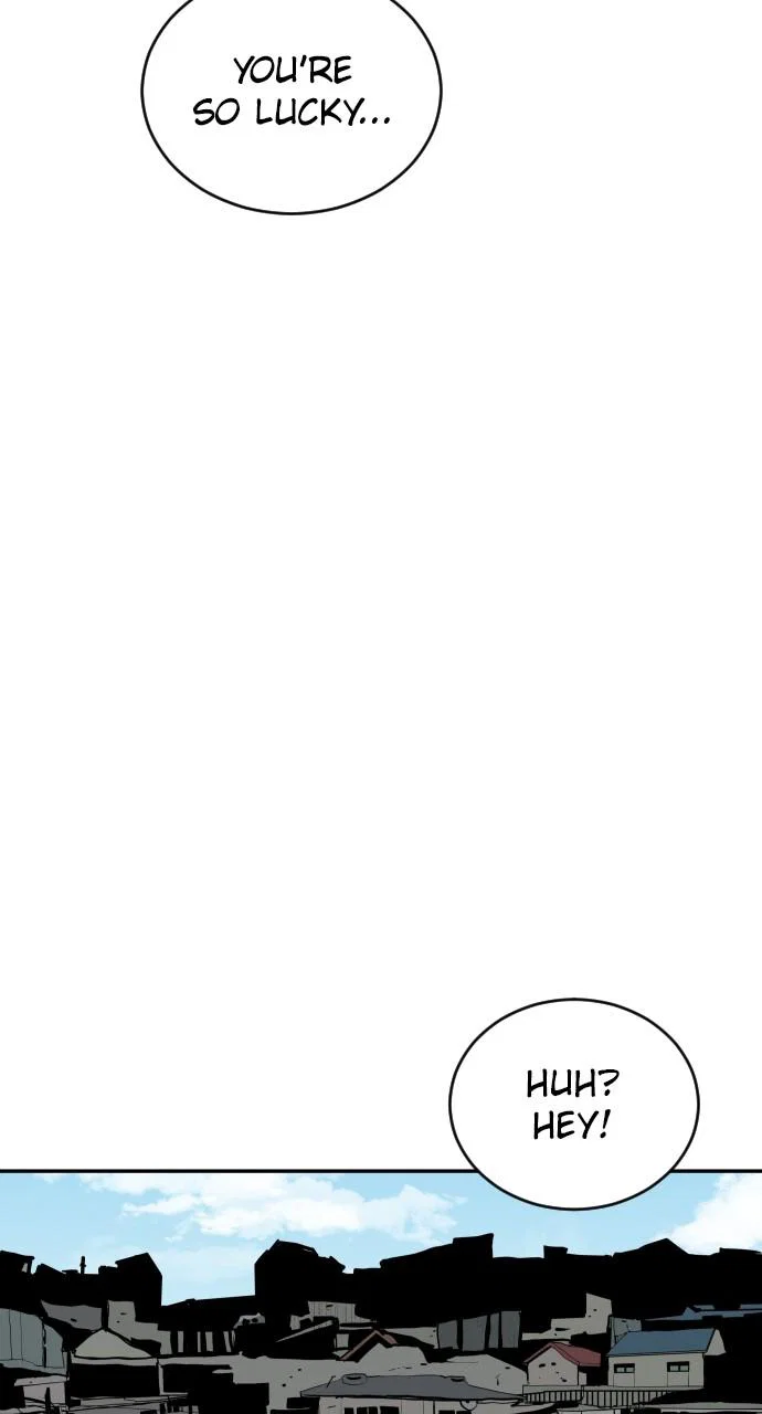 Chapter 175 - Image 131