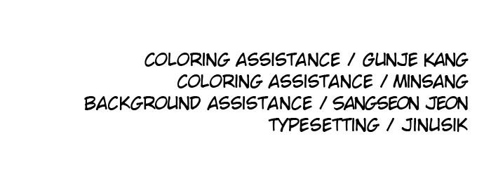 Chapter 175 - Image 136