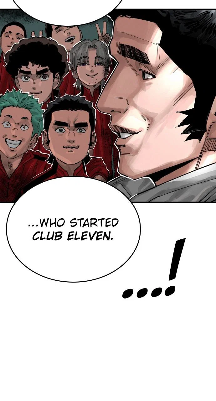 Chapter 175 - Image 2