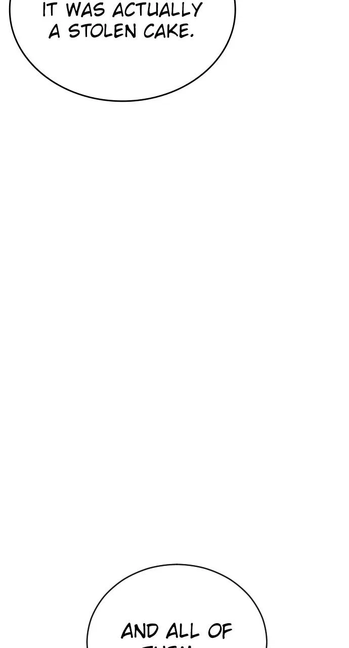 Chapter 175 - Image 28