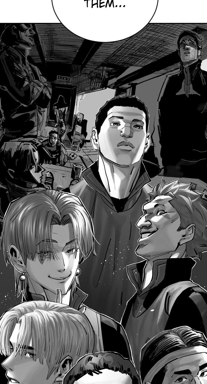 Chapter 175 - Image 29