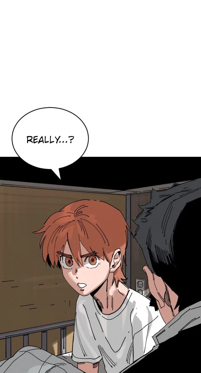 Chapter 175 - Image 3