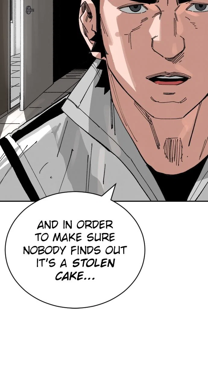 Chapter 175 - Image 32