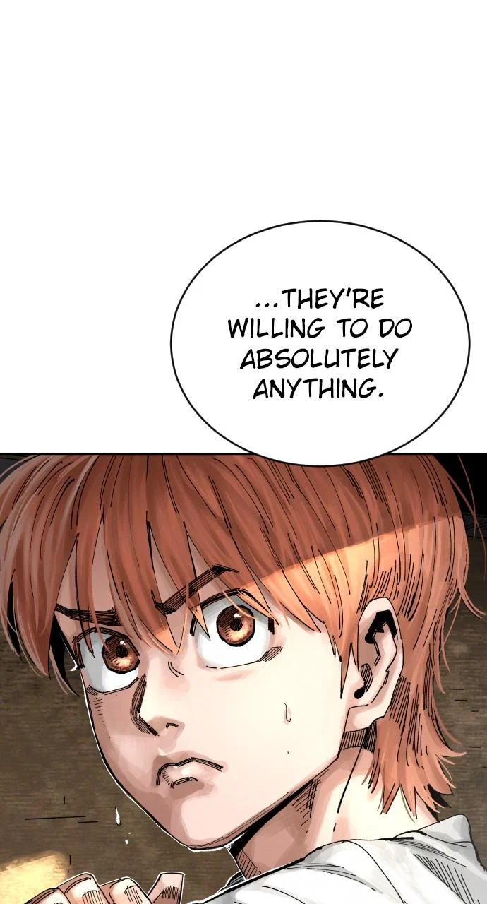 Chapter 175 - Image 33