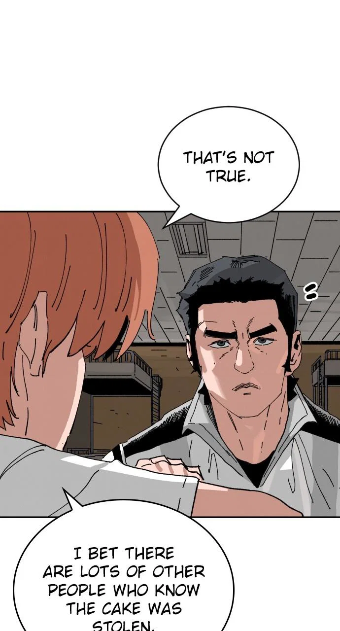 Chapter 175 - Image 35