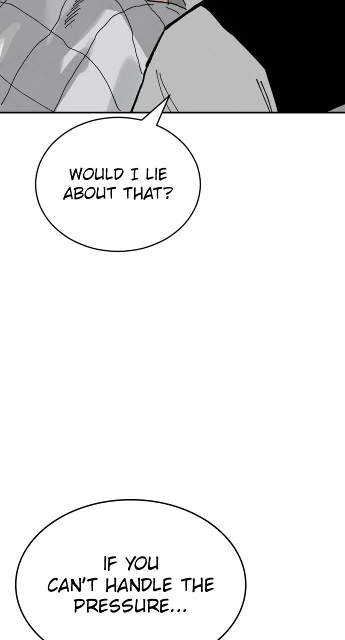 Chapter 175 - Image 4