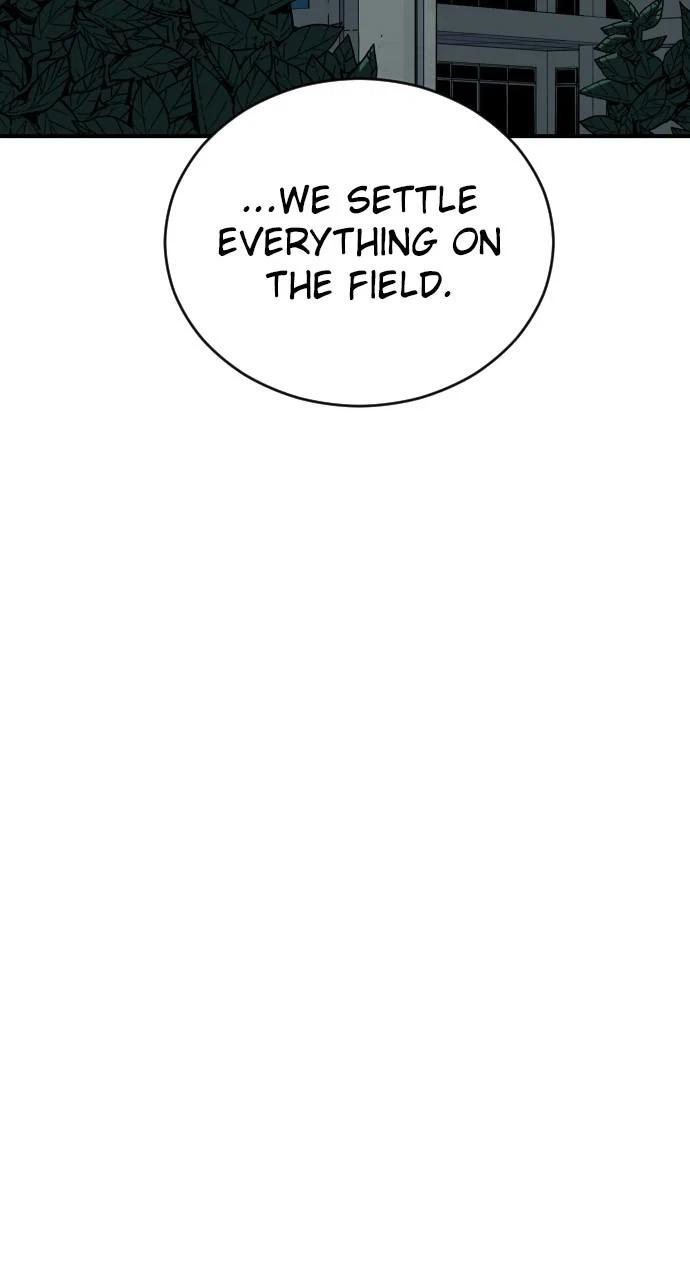 Chapter 175 - Image 40