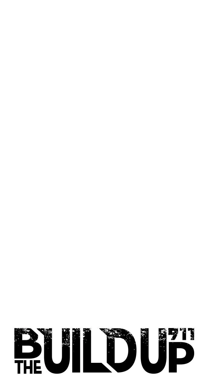 Chapter 175 - Image 41