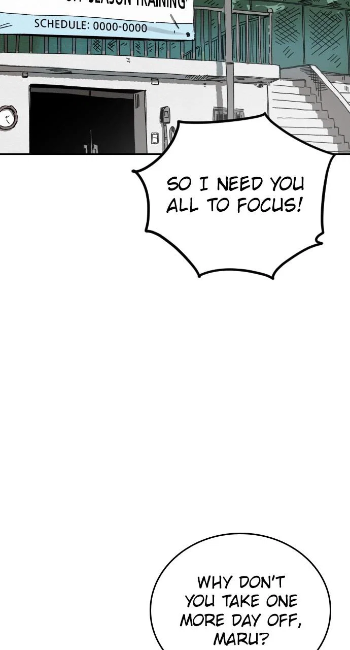 Chapter 175 - Image 44