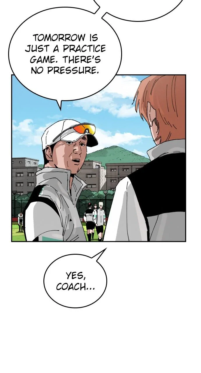 Chapter 175 - Image 45