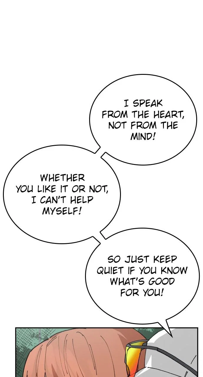 Chapter 175 - Image 46