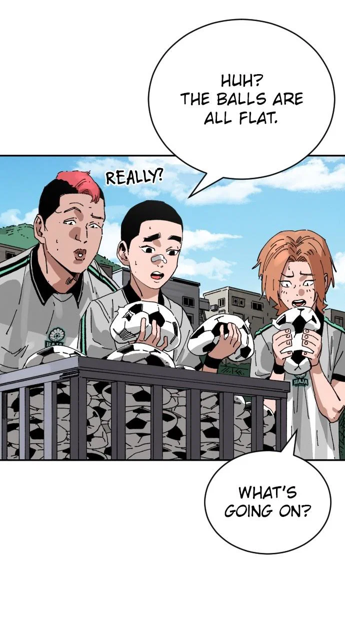 Chapter 175 - Image 48