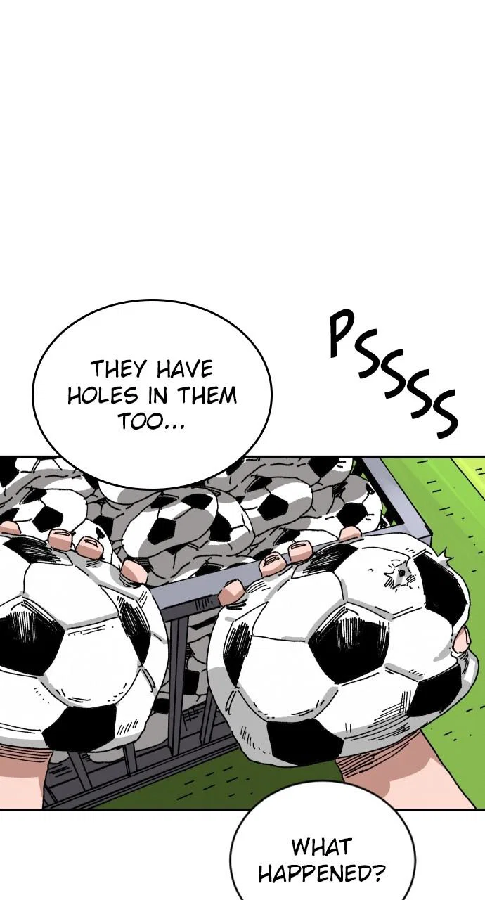 Chapter 175 - Image 49