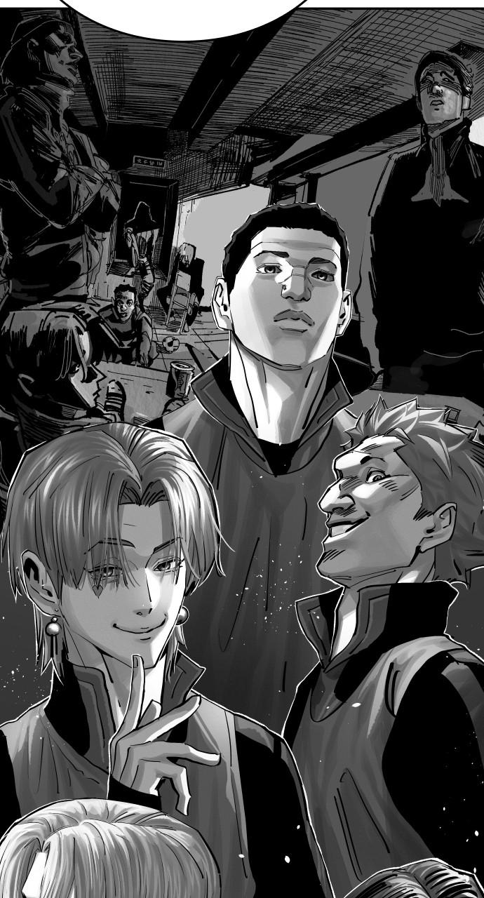 Chapter 175 - Image 5